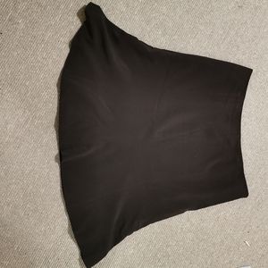 Size 16 skirt